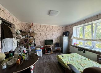 Продается комната, 13.5 м2, Азов, улица Куйбышева, 63/30