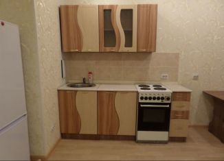 Сдаю квартиру студию, 40 м2, Хакасия, улица Комарова, 9Б