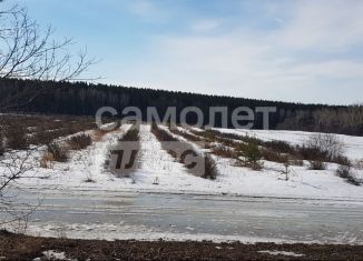 Земельный участок на продажу, 20000 сот., Бийск, Мало-Угренёвская улица, 1/1