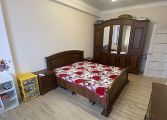 Сдача в аренду комнаты, 50 м2, Каспийск, Европейская улица, 1