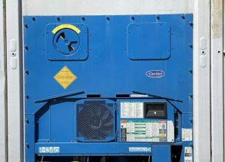 Сдаю склад, 15 м2, Королёв, Советская улица, 73А