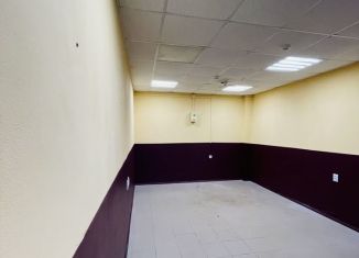 Помещение свободного назначения на продажу, 20.6 м2, Ярославль, Фрунзенский район, Московский проспект, 97