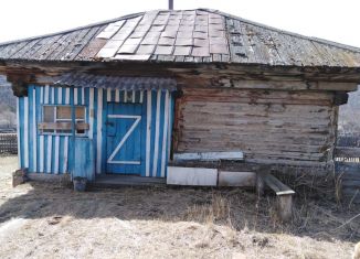 Продаю земельный участок, 20 сот., село Туекта