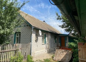 Дом на продажу, 79.3 м2, Сасово, улица 8 Марта, 45