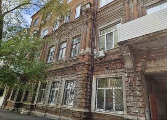 Продажа 2-комнатной квартиры, 42.8 м2, Самара, метро Алабинская, улица Степана Разина