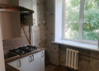 Продажа 1-комнатной квартиры, 31 м2, Курская область, посёлок Искра, 4