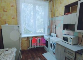 Продается 1-ком. квартира, 32 м2, Волгодонск, переулок Лермонтова, 9