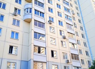 Двухкомнатная квартира в аренду, 61 м2, Долгопрудный, Парковая улица