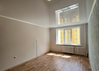 Продам 1-комнатную квартиру, 38 м2, Республика Башкортостан, улица Ленина, 82