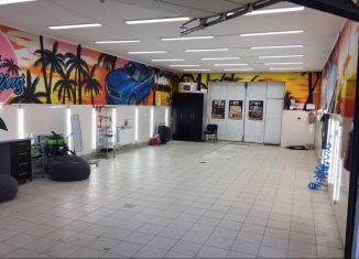 Сдаю гараж, 30 м2, Крым, улица Воровского, 19