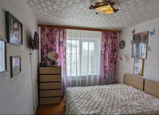 Продается 3-ком. квартира, 66.9 м2, Ставрополь, Пригородная улица, 197, микрорайон № 16