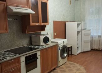 Двухкомнатная квартира на продажу, 56 м2, Ставропольский край, улица 50 лет ВЛКСМ