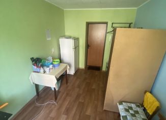 Продается комната, 11.5 м2, Арзамас, улица 9 Мая, 16