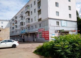 Продажа комнаты, 23.7 м2, Орловская область, Комсомольская улица, 77