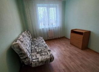 Сдам однокомнатную квартиру, 32 м2, Димитровград, Черемшанская улица