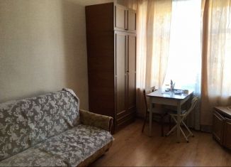 Продам 1-ком. квартиру, 39 м2, Кронштадт, проспект Ленина, 21/2