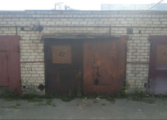 Продается гараж, 19 м2, Челябинск, Центральный район, улица Энгельса, 13