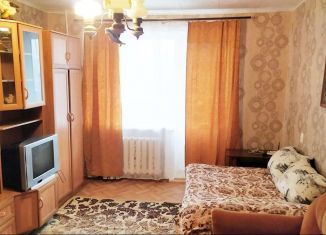 Сдам комнату, 19 м2, Саранск, улица Степана Разина, 42