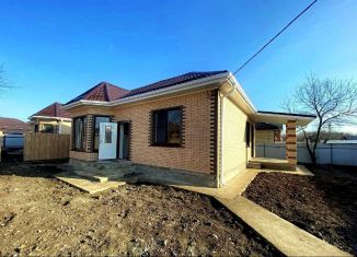 Продается дом, 100 м2, село Чалтырь, 5-й переулок