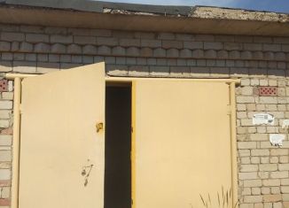 Продажа гаража, 26 м2, Азнакаево, улица Хасаншиной, 2В