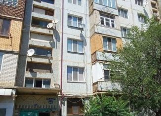 Продам 2-комнатную квартиру, 64 м2, Дагестан, Учительская улица, 9к2