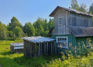 Продается дача, 10 м2, садово-огородное товарищество Тополёк