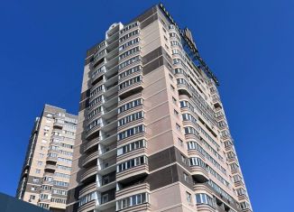 Продается 1-ком. квартира, 45.7 м2, Ростов-на-Дону, ЖК Звезда Столицы, улица Нансена, 103/1