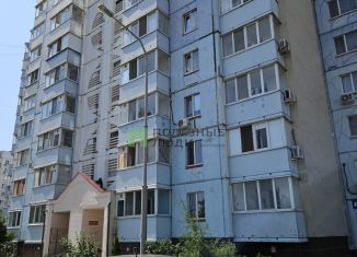 Продаю 3-ком. квартиру, 72 м2, Белгород, бульвар Юности, 39, Западный округ