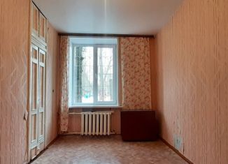 Продам двухкомнатную квартиру, 52 м2, Ярославль, Красноперекопская улица, 7, Красноперекопский район