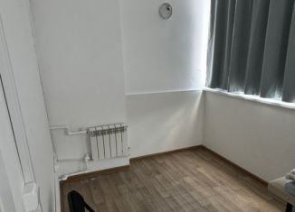 Сдам в аренду офис, 18.7 м2, Анапа, улица Чехова, 50В