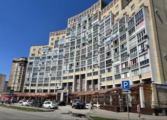 Продажа торговой площади, 153 м2, Липецк, улица С.М. Шерстобитова, 8