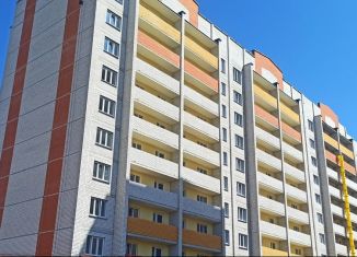 Продажа двухкомнатной квартиры, 70 м2, деревня Новосельцы