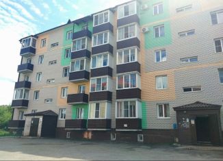 Продаю квартиру студию, 25 м2, Алтайский край, Прудская улица, 15Д