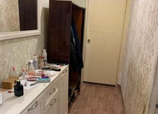 Продажа 3-комнатной квартиры, 60 м2, Нижний Новгород, улица Старых Производственников, 21, метро Комсомольская