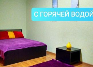 Сдаю 1-ком. квартиру, 40 м2, Белгород, улица Белгородского Полка, 62