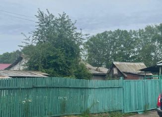 Продаю дом, 49 м2, поселок Тартат, Вокзальная улица, 12