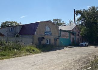 Сдаю производство, 300 м2, Нижегородская область, улица Энгельса, 1