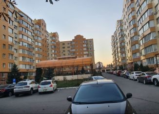 Сдам 1-комнатную квартиру, 50 м2, Ставропольский край, улица Людкевича, 9к2