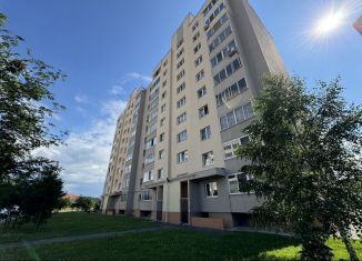 Продается 3-ком. квартира, 76.4 м2, Екатеринбург, Кольцевая улица, 37