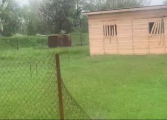 Продается земельный участок, 700 сот., Грозный, Байсангуровский район, 11-й квартал, 3