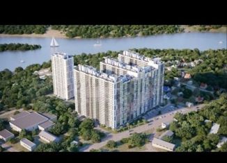 Продажа 2-ком. квартиры, 46 м2, Республика Башкортостан, улица Софьи Перовской, 22