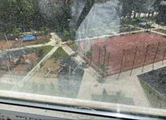 Продается 2-комнатная квартира, 63.1 м2, Краснодар, Домбайская улица, 55к1, ЖК Свобода