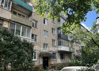 Продается 2-ком. квартира, 43 м2, Московская область, посёлок Школьный, 1