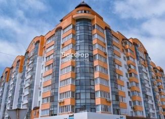 Продается 2-ком. квартира, 60.5 м2, Крым, Симферопольское шоссе, 11к1