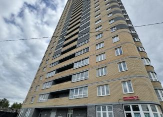 Продам 3-комнатную квартиру, 90 м2, Чебоксары, улица Энергетиков, 6, ЖК Алые Паруса