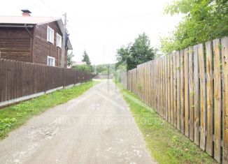 Дача на продажу, 74.9 м2, коллективный сад № 4 НТМК Капасиха, Новая улица