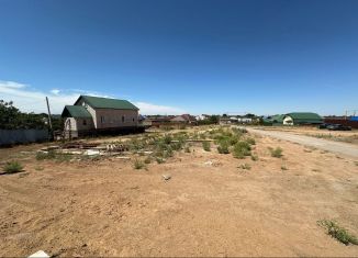 Участок на продажу, 10 сот., посёлок Кирпичного Завода № 1, улица Гоголя, 18