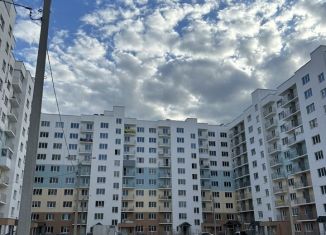 Продажа однокомнатной квартиры, 38.5 м2, Ярославль, Брагинская улица, 18к1, Дзержинский район