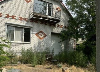 Продажа дома, 164 м2, Волгоград, Дзержинский район