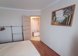 Аренда 2-ком. квартиры, 41 м2, Павловск, микрорайон Гранитный, 13